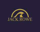 https://www.logocontest.com/public/logoimage/1394532535Jack Rowe-13.png